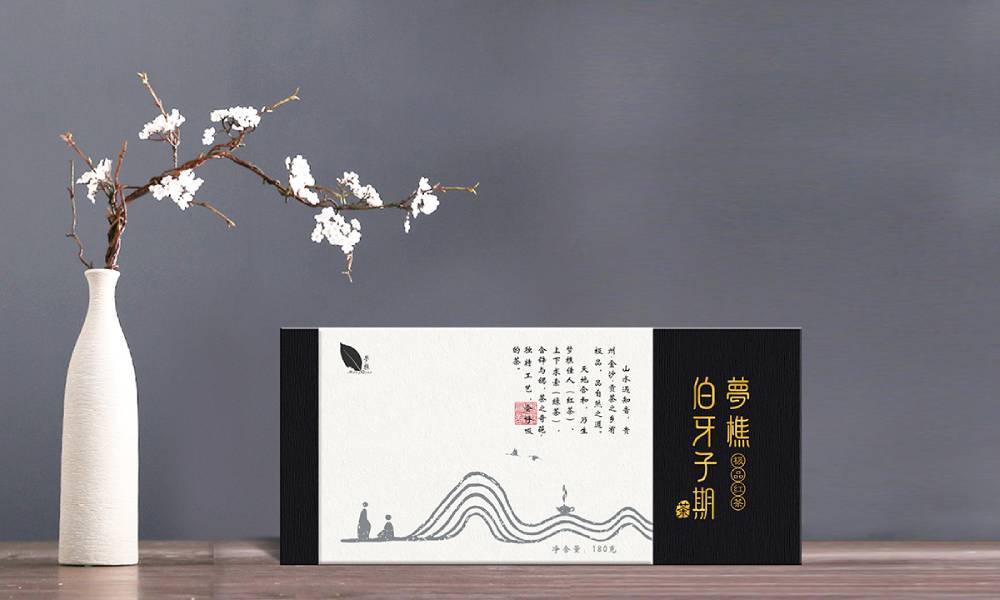 大理市包装设计费用规划指南：合理控制成本，实现设计效果与预算的平衡
