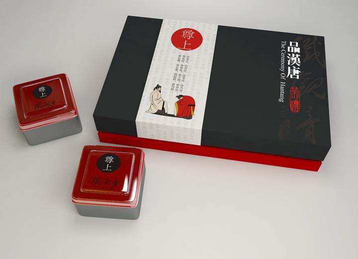 大理市电子产品包装设计的创新范式——功能主义与地域美学的平衡之道