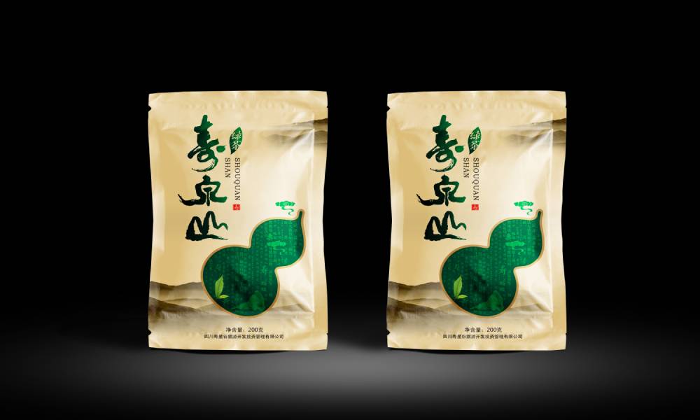 透明化大理市包装设计收费：标准与规范