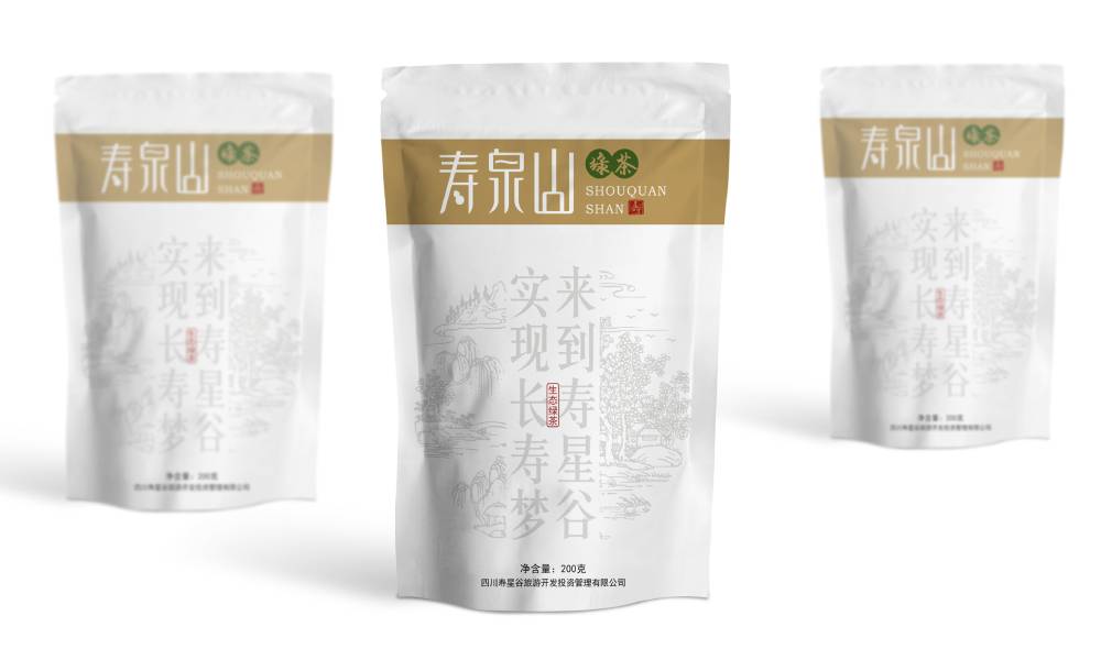 探寻大理市包装设计公司：专业力量铸就品牌视觉新高度